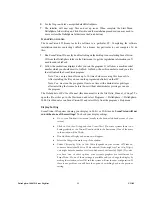 Preview for 14 page of 3rdTech DeltaSphere-3000 User Manual