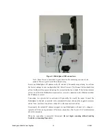 Preview for 16 page of 3rdTech DeltaSphere-3000 User Manual