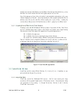 Preview for 19 page of 3rdTech DeltaSphere-3000 User Manual