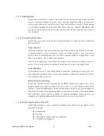 Preview for 20 page of 3rdTech DeltaSphere-3000 User Manual