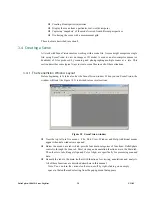 Preview for 21 page of 3rdTech DeltaSphere-3000 User Manual