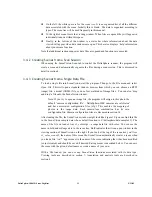 Preview for 22 page of 3rdTech DeltaSphere-3000 User Manual