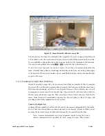 Preview for 23 page of 3rdTech DeltaSphere-3000 User Manual