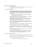 Preview for 25 page of 3rdTech DeltaSphere-3000 User Manual