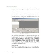 Preview for 26 page of 3rdTech DeltaSphere-3000 User Manual