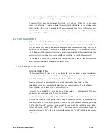 Preview for 27 page of 3rdTech DeltaSphere-3000 User Manual