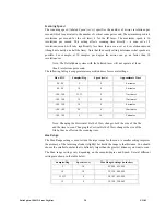 Preview for 29 page of 3rdTech DeltaSphere-3000 User Manual