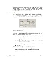 Preview for 30 page of 3rdTech DeltaSphere-3000 User Manual