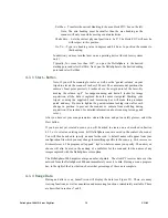 Preview for 31 page of 3rdTech DeltaSphere-3000 User Manual