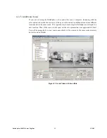 Preview for 32 page of 3rdTech DeltaSphere-3000 User Manual