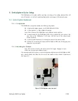 Preview for 33 page of 3rdTech DeltaSphere-3000 User Manual