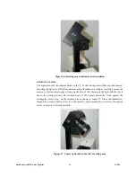 Preview for 36 page of 3rdTech DeltaSphere-3000 User Manual