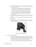 Preview for 39 page of 3rdTech DeltaSphere-3000 User Manual