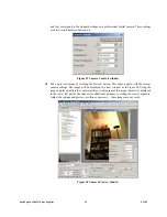 Preview for 40 page of 3rdTech DeltaSphere-3000 User Manual