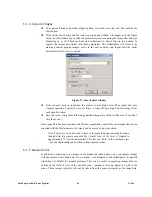 Preview for 41 page of 3rdTech DeltaSphere-3000 User Manual