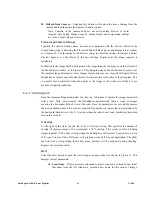 Preview for 43 page of 3rdTech DeltaSphere-3000 User Manual