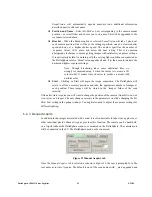 Preview for 44 page of 3rdTech DeltaSphere-3000 User Manual