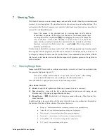 Preview for 46 page of 3rdTech DeltaSphere-3000 User Manual