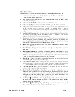 Preview for 47 page of 3rdTech DeltaSphere-3000 User Manual