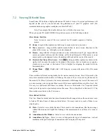 Preview for 48 page of 3rdTech DeltaSphere-3000 User Manual