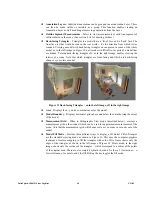 Preview for 49 page of 3rdTech DeltaSphere-3000 User Manual