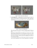 Preview for 50 page of 3rdTech DeltaSphere-3000 User Manual