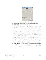 Preview for 51 page of 3rdTech DeltaSphere-3000 User Manual