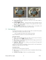 Preview for 52 page of 3rdTech DeltaSphere-3000 User Manual