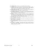 Preview for 53 page of 3rdTech DeltaSphere-3000 User Manual