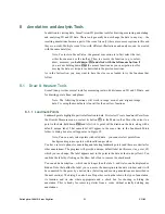 Preview for 54 page of 3rdTech DeltaSphere-3000 User Manual