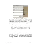 Preview for 55 page of 3rdTech DeltaSphere-3000 User Manual