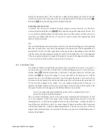 Preview for 57 page of 3rdTech DeltaSphere-3000 User Manual