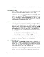 Preview for 63 page of 3rdTech DeltaSphere-3000 User Manual