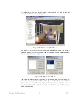 Preview for 64 page of 3rdTech DeltaSphere-3000 User Manual