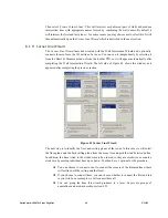 Preview for 65 page of 3rdTech DeltaSphere-3000 User Manual