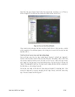 Preview for 66 page of 3rdTech DeltaSphere-3000 User Manual