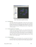 Preview for 67 page of 3rdTech DeltaSphere-3000 User Manual