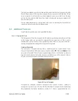 Preview for 68 page of 3rdTech DeltaSphere-3000 User Manual