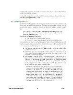 Preview for 70 page of 3rdTech DeltaSphere-3000 User Manual