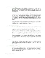 Preview for 73 page of 3rdTech DeltaSphere-3000 User Manual