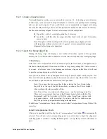 Preview for 76 page of 3rdTech DeltaSphere-3000 User Manual