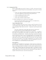 Preview for 79 page of 3rdTech DeltaSphere-3000 User Manual