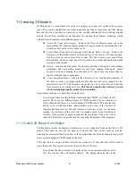 Preview for 88 page of 3rdTech DeltaSphere-3000 User Manual