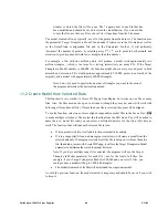 Preview for 89 page of 3rdTech DeltaSphere-3000 User Manual