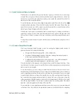 Preview for 90 page of 3rdTech DeltaSphere-3000 User Manual