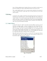 Preview for 91 page of 3rdTech DeltaSphere-3000 User Manual