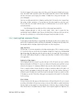 Preview for 92 page of 3rdTech DeltaSphere-3000 User Manual