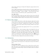 Preview for 93 page of 3rdTech DeltaSphere-3000 User Manual