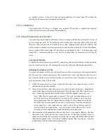 Preview for 95 page of 3rdTech DeltaSphere-3000 User Manual