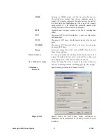 Preview for 98 page of 3rdTech DeltaSphere-3000 User Manual